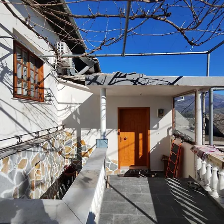 Villa Stone In Old Town - Private Parking & Views