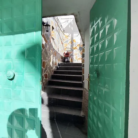 Stone In Old Town - Private Parking & Views Βίλα *